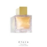 Parfum CALIFORNIA