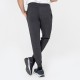 Pantalon de jogging anthracite