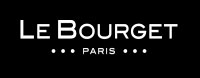 logo-lebourgetparis.jpg